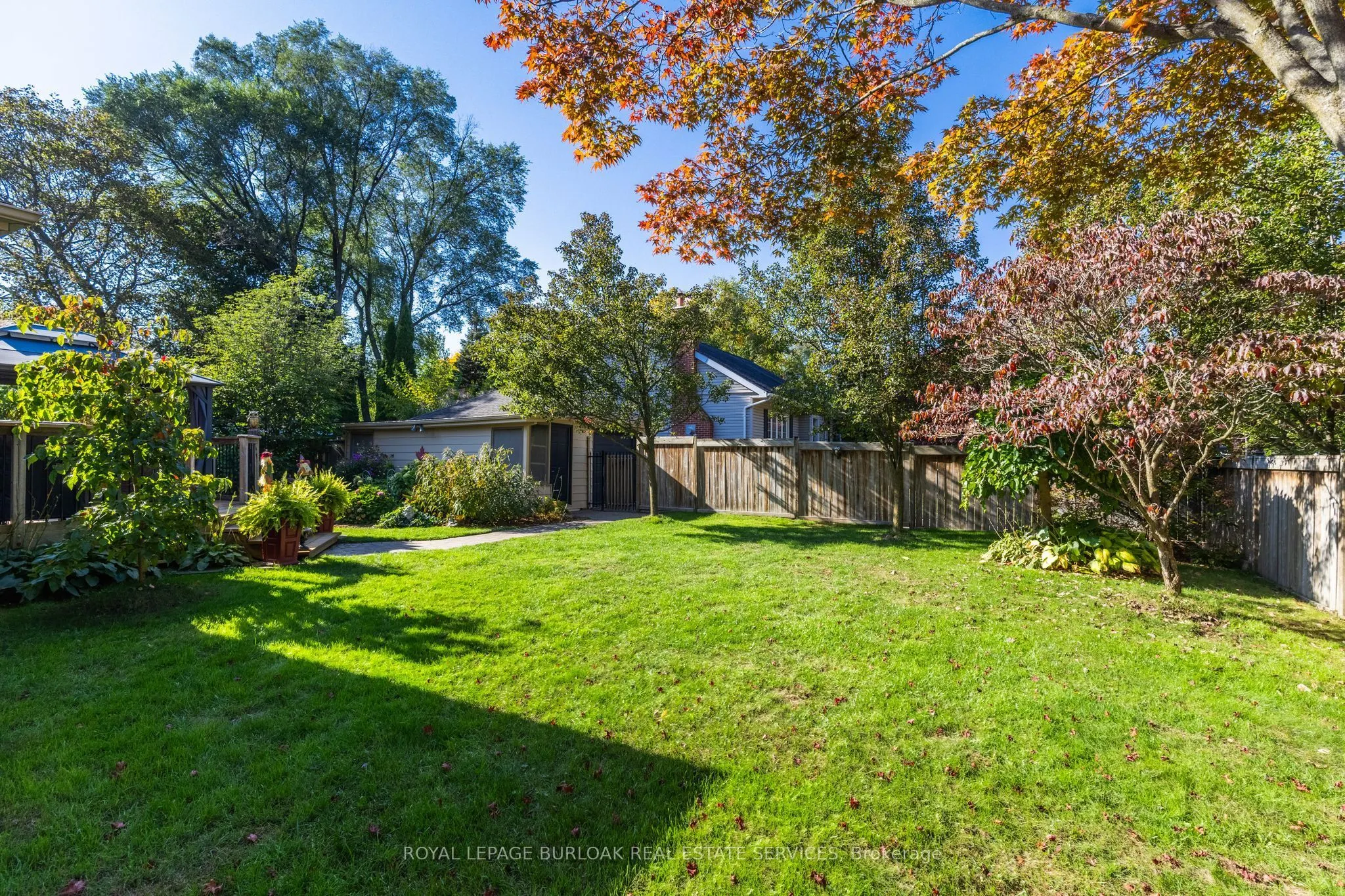 497 Townsend Avenue
