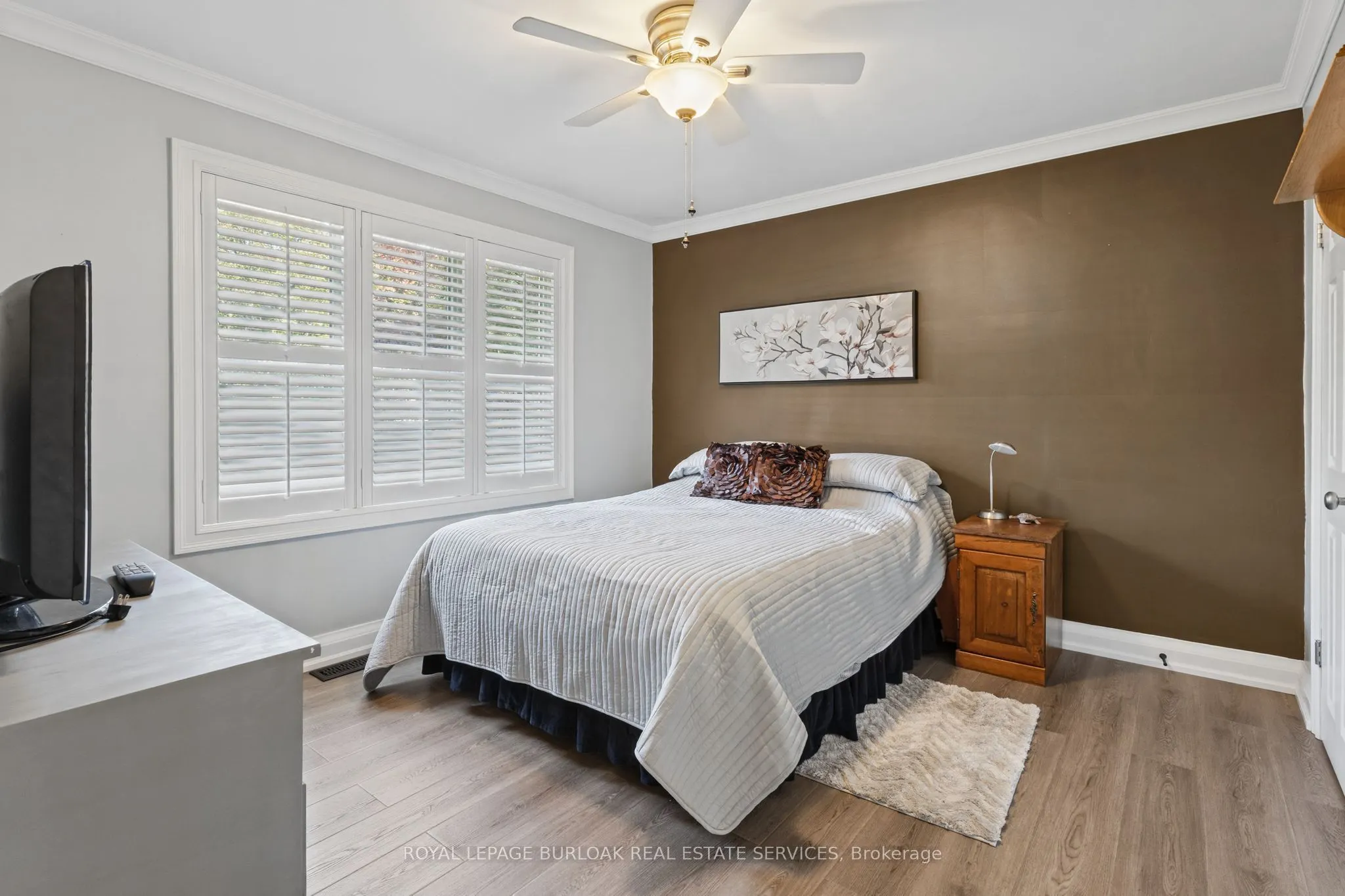497 Townsend Avenue