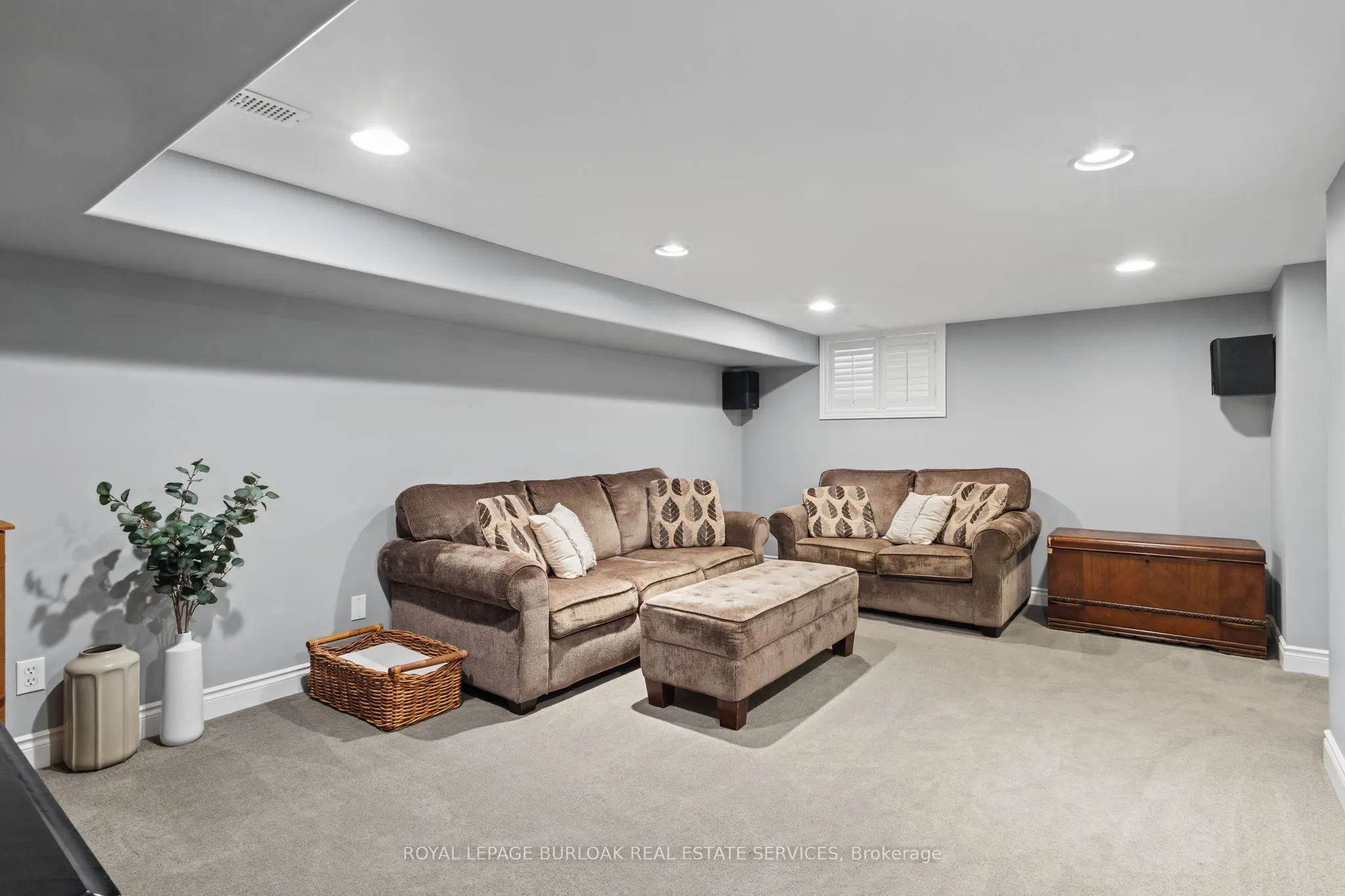 497 Townsend Avenue
