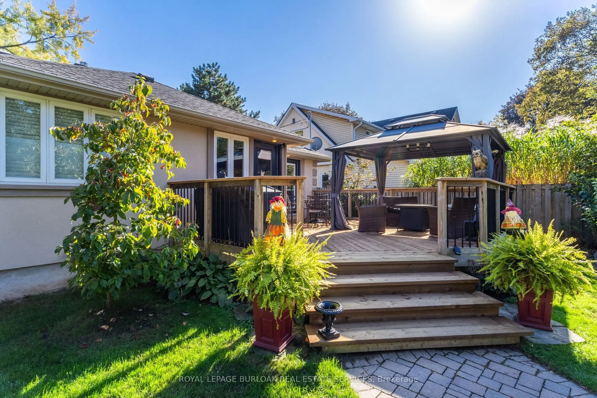 497 Townsend Avenue