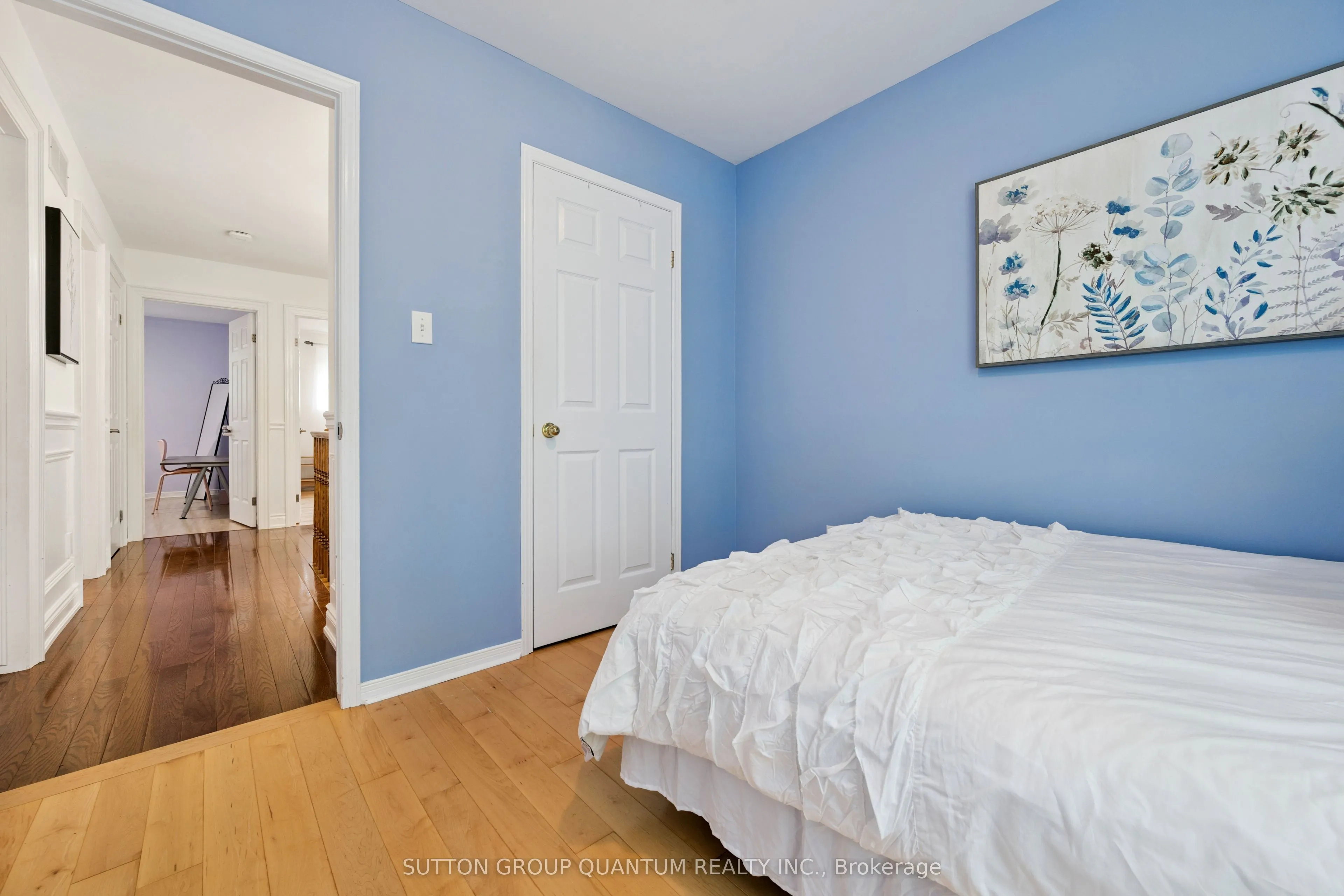 3092 Shannon Crescent