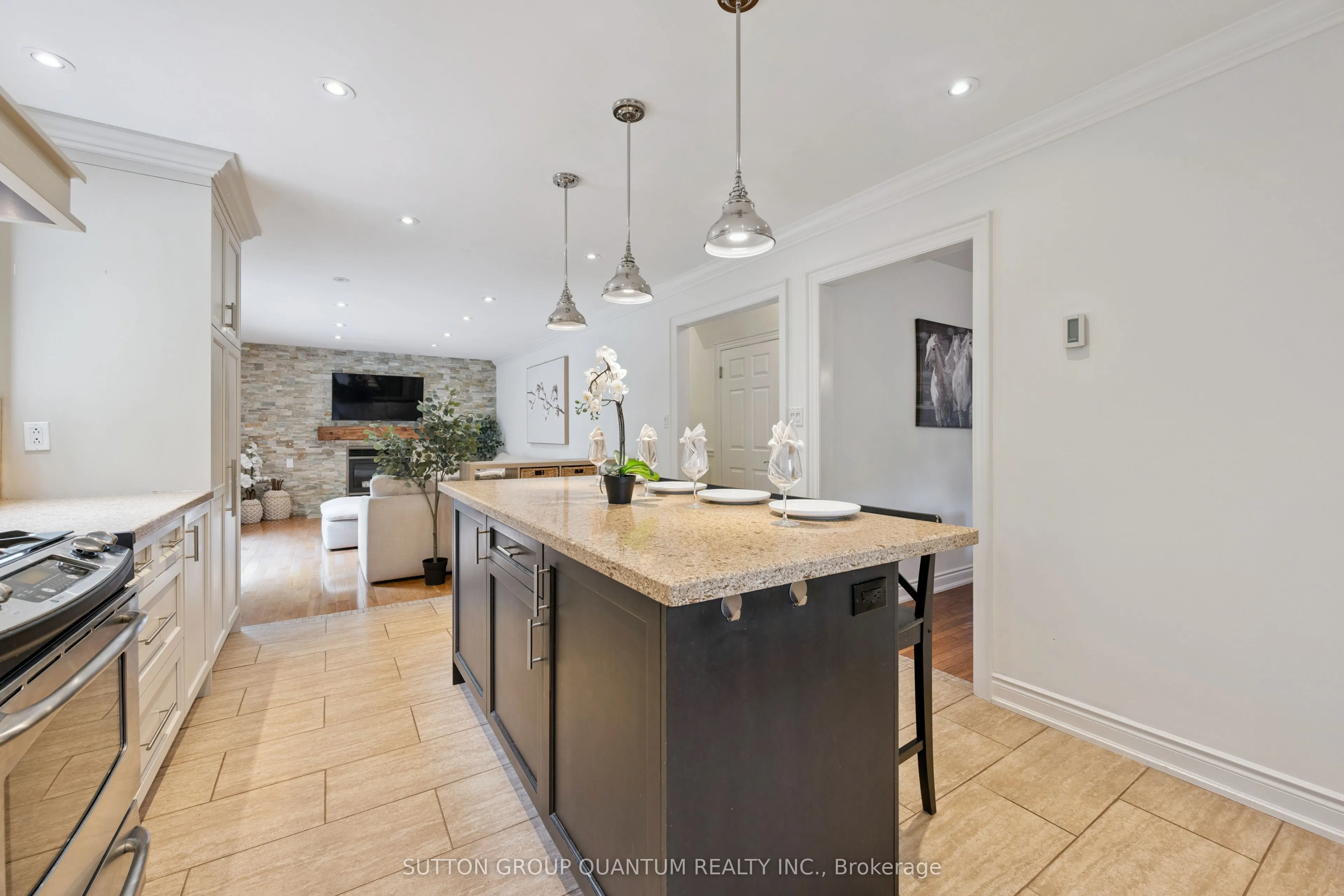 3092 Shannon Crescent