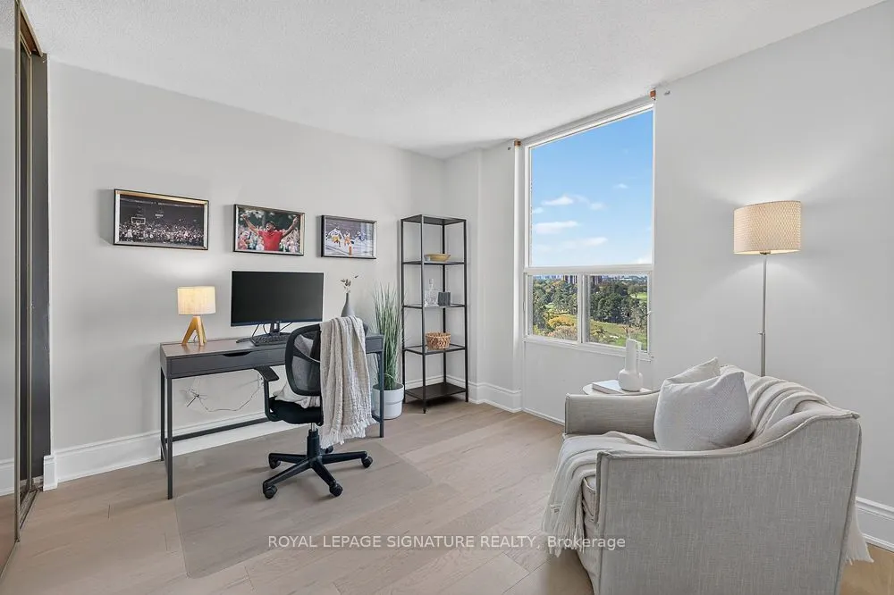 1515 Lakeshore Road #1708