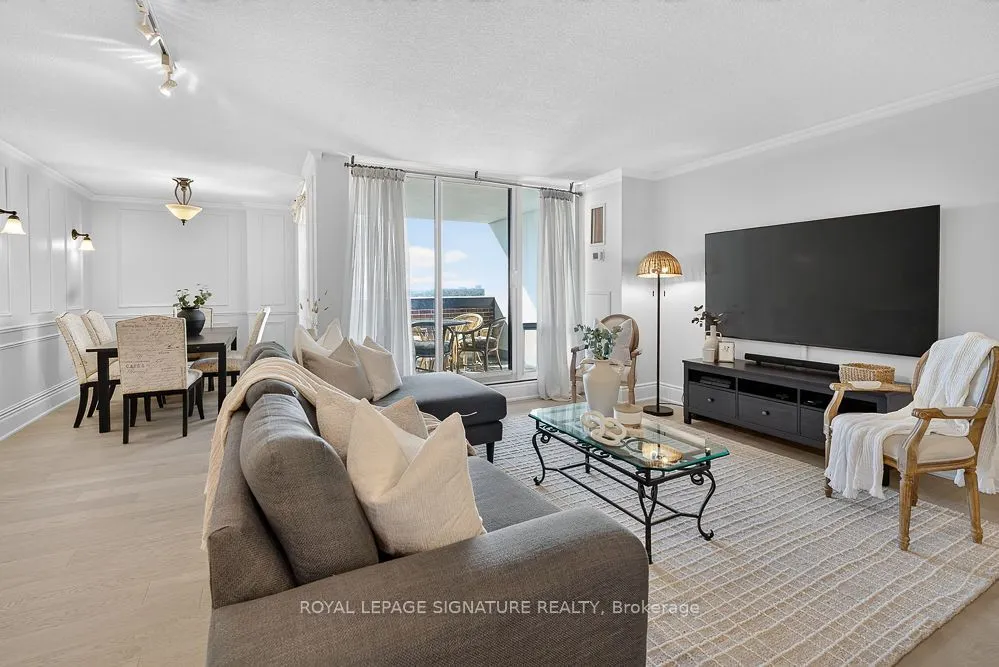 1515 Lakeshore Road #1708