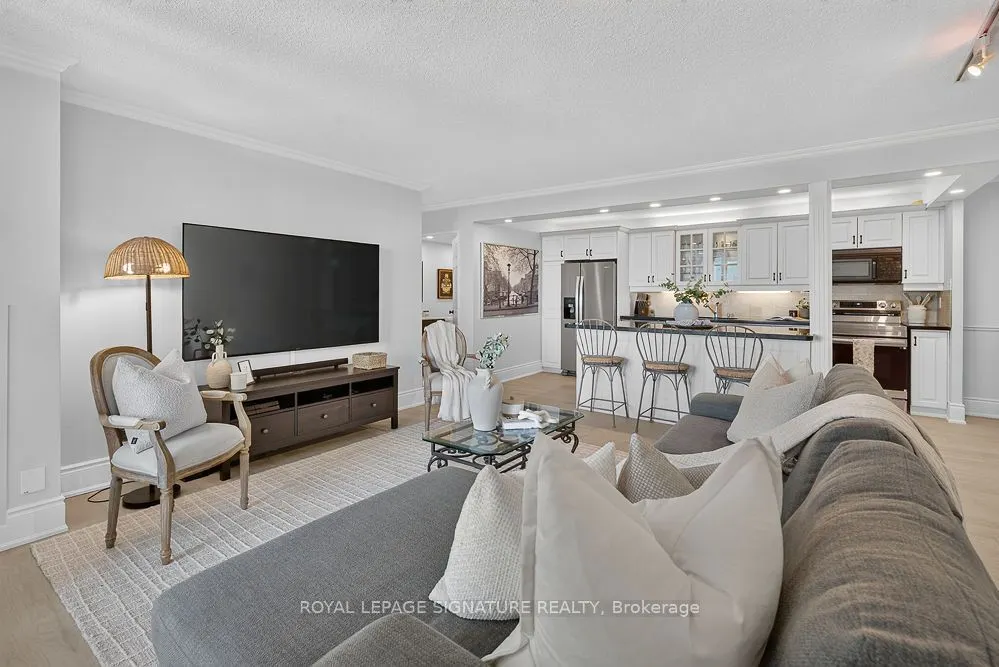 1515 Lakeshore Road #1708