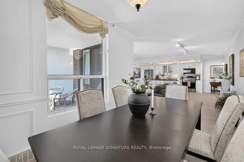 1515 Lakeshore Road #1708