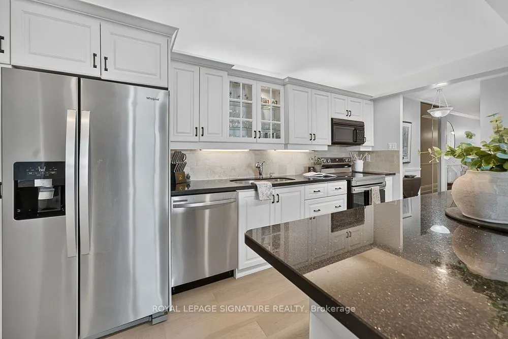 1515 Lakeshore Road #1708