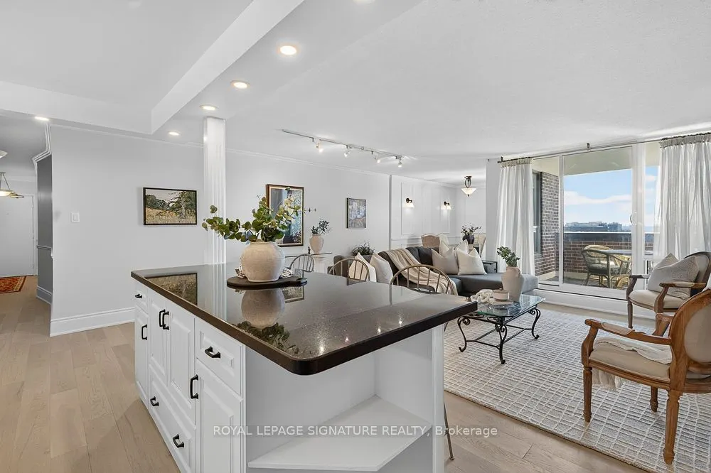 1515 Lakeshore Road #1708