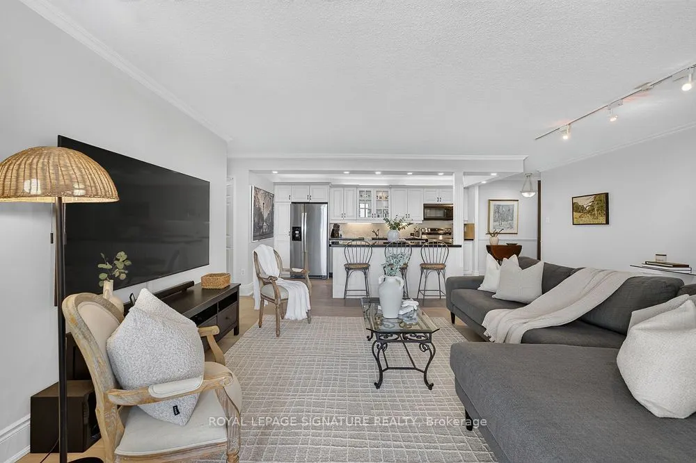 1515 Lakeshore Road #1708