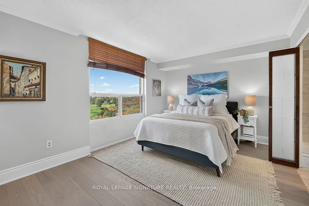 1515 Lakeshore Road #1708