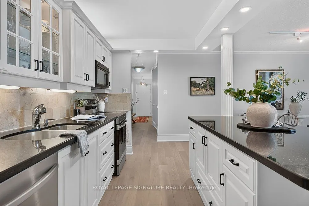 1515 Lakeshore Road #1708