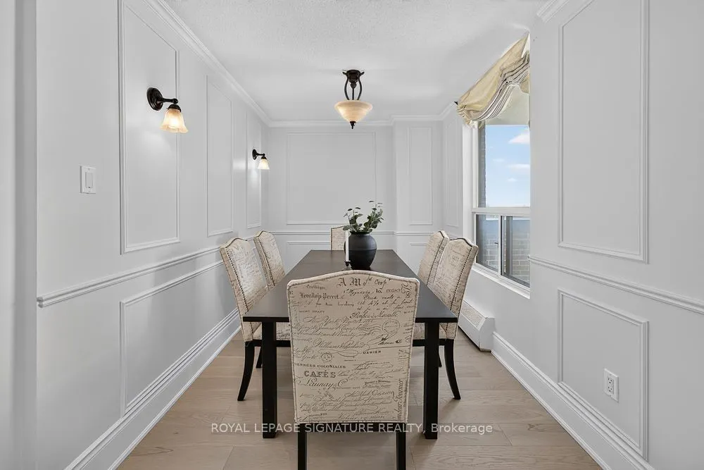 1515 Lakeshore Road #1708