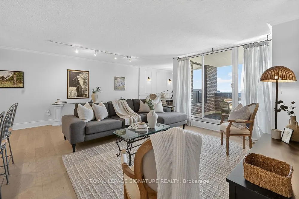 1515 Lakeshore Road #1708