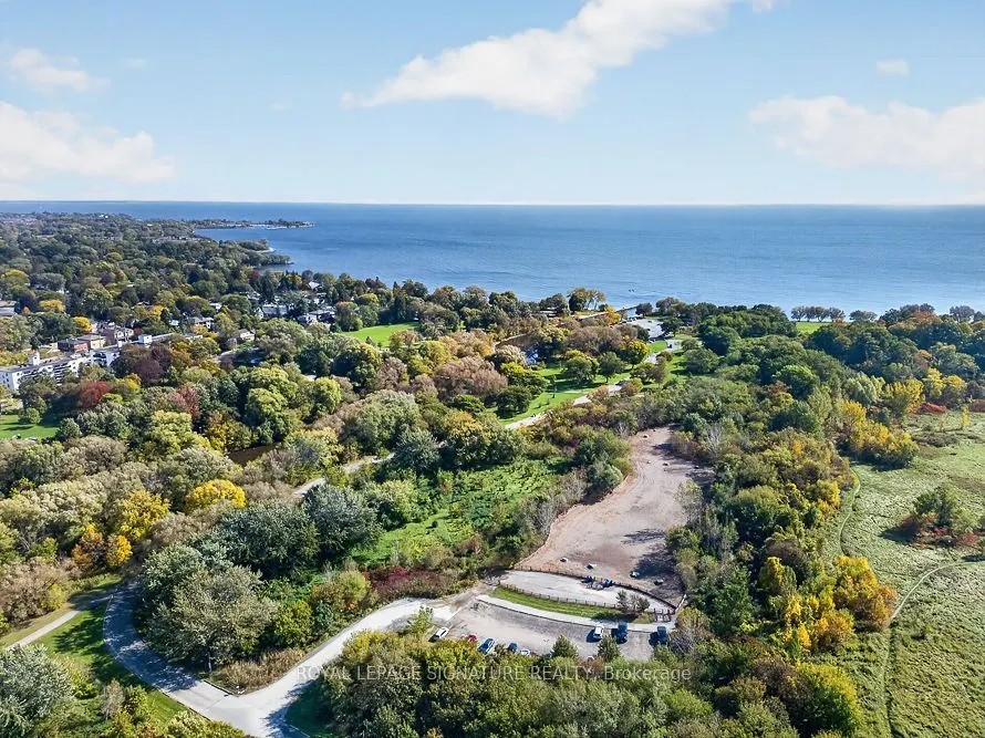 1515 Lakeshore Road #1708