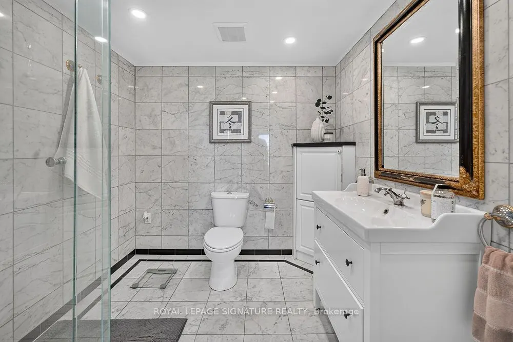 1515 Lakeshore Road #1708