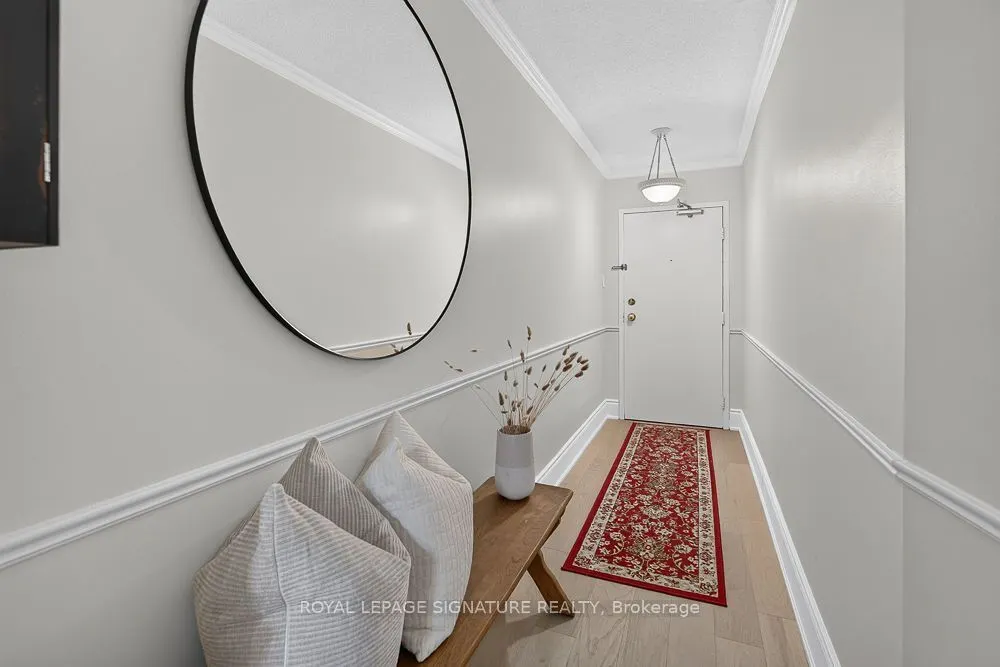 1515 Lakeshore Road #1708