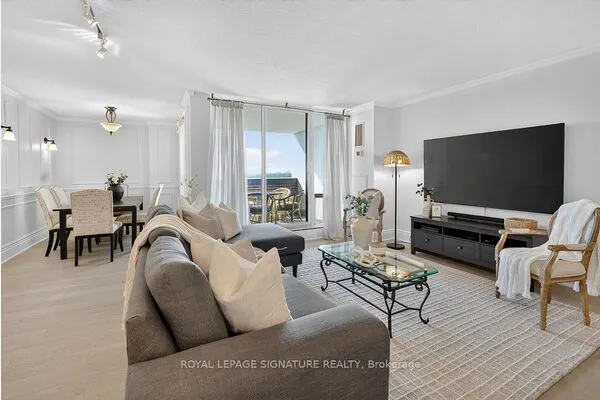 1515 Lakeshore Road