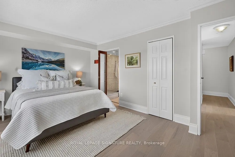 1515 Lakeshore Road #1708