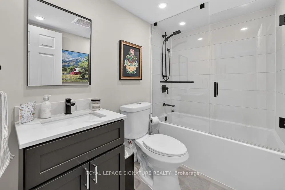 1515 Lakeshore Road #1708