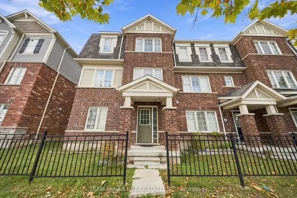 230 Remembrance Road