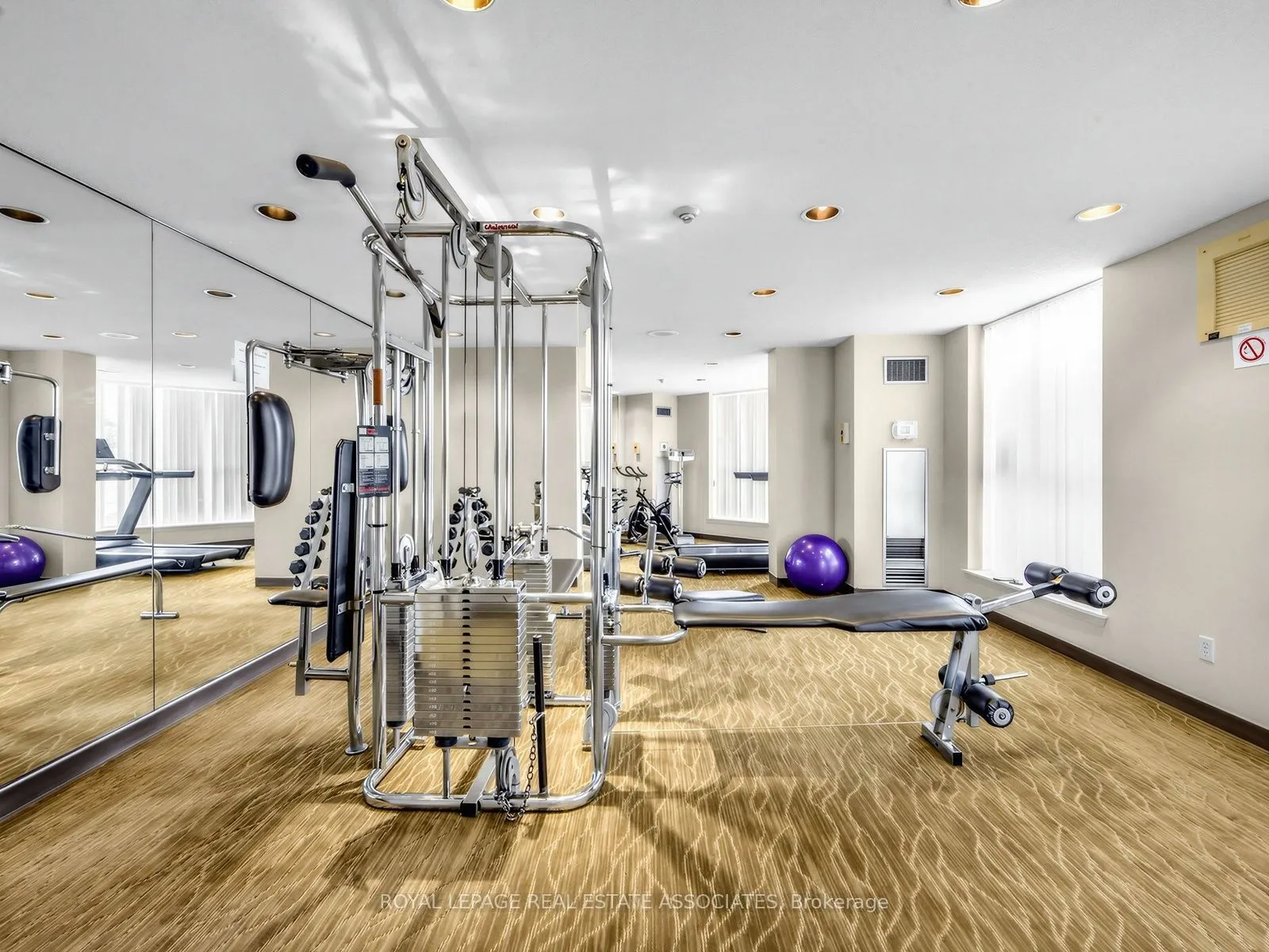 2091 Hurontario Street #504