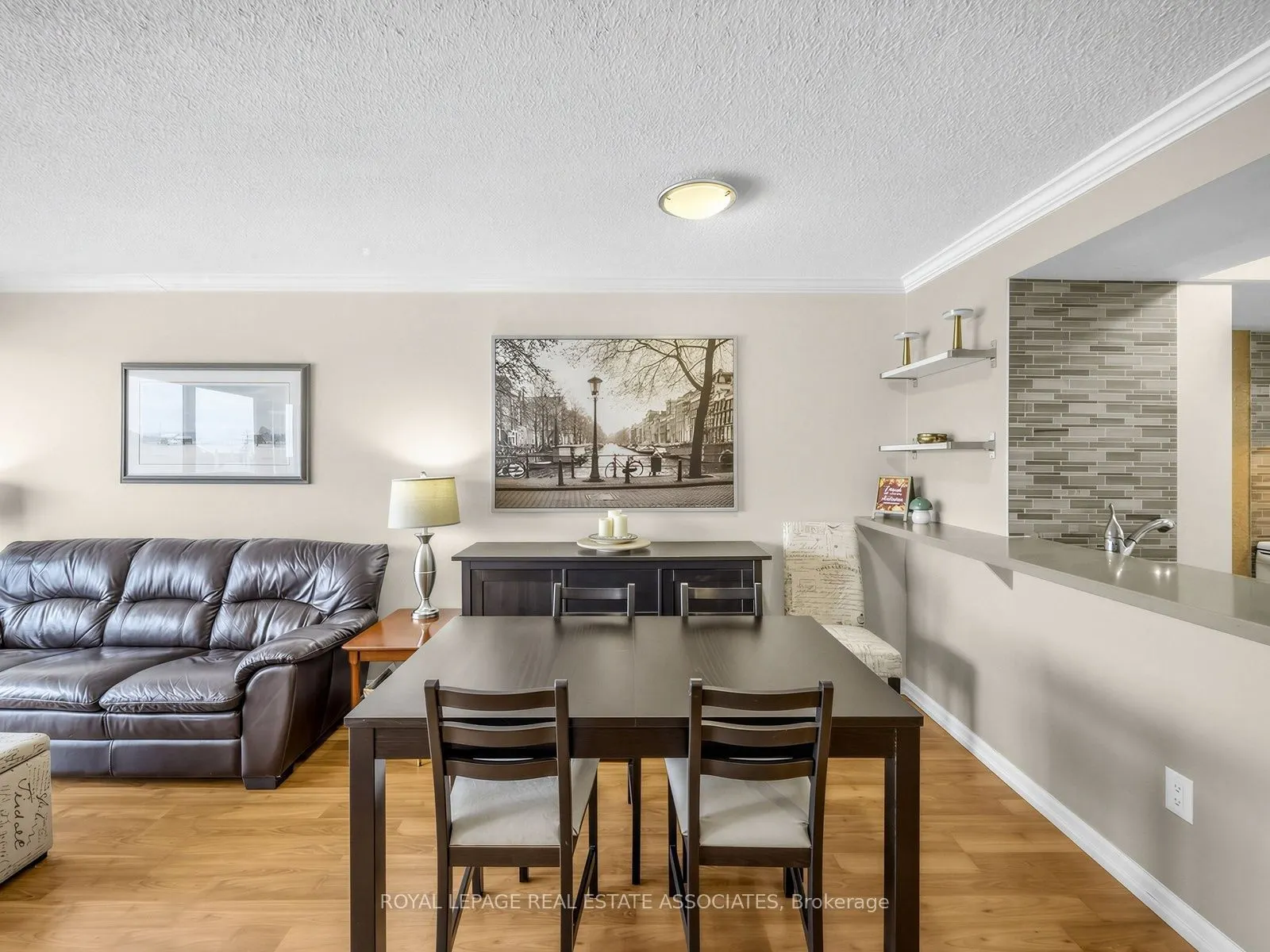2091 Hurontario Street #504