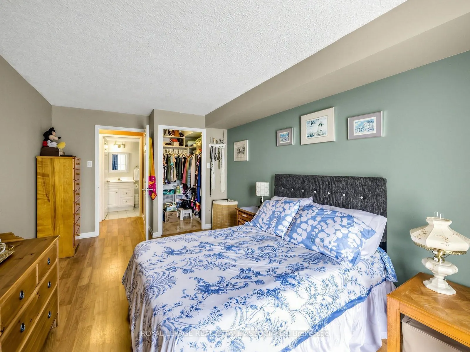 2091 Hurontario Street #504
