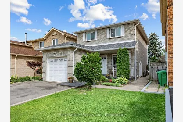 234 Lech Walesa Drive