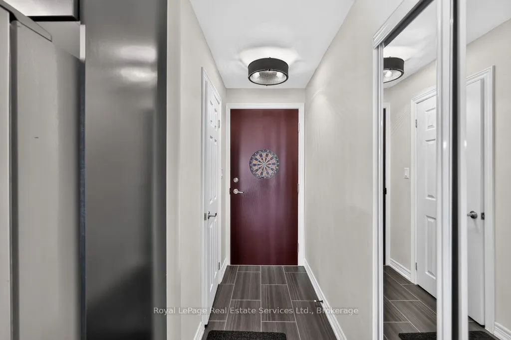 70 Stewart Street #201