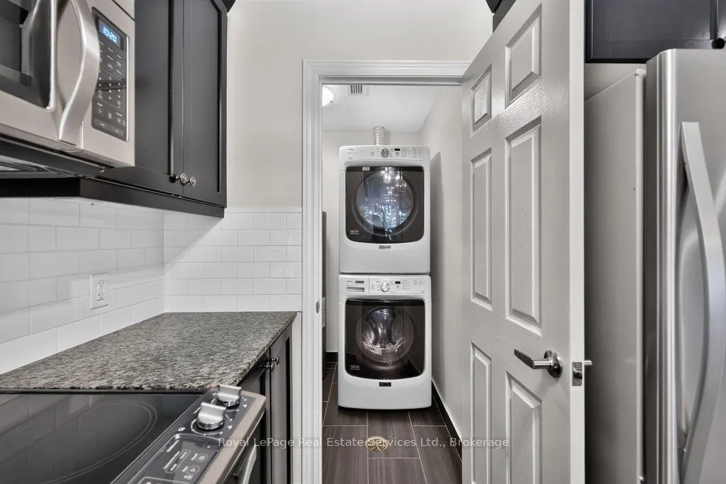 70 Stewart Street #201