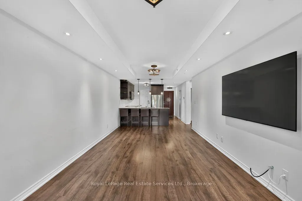 70 Stewart Street #201