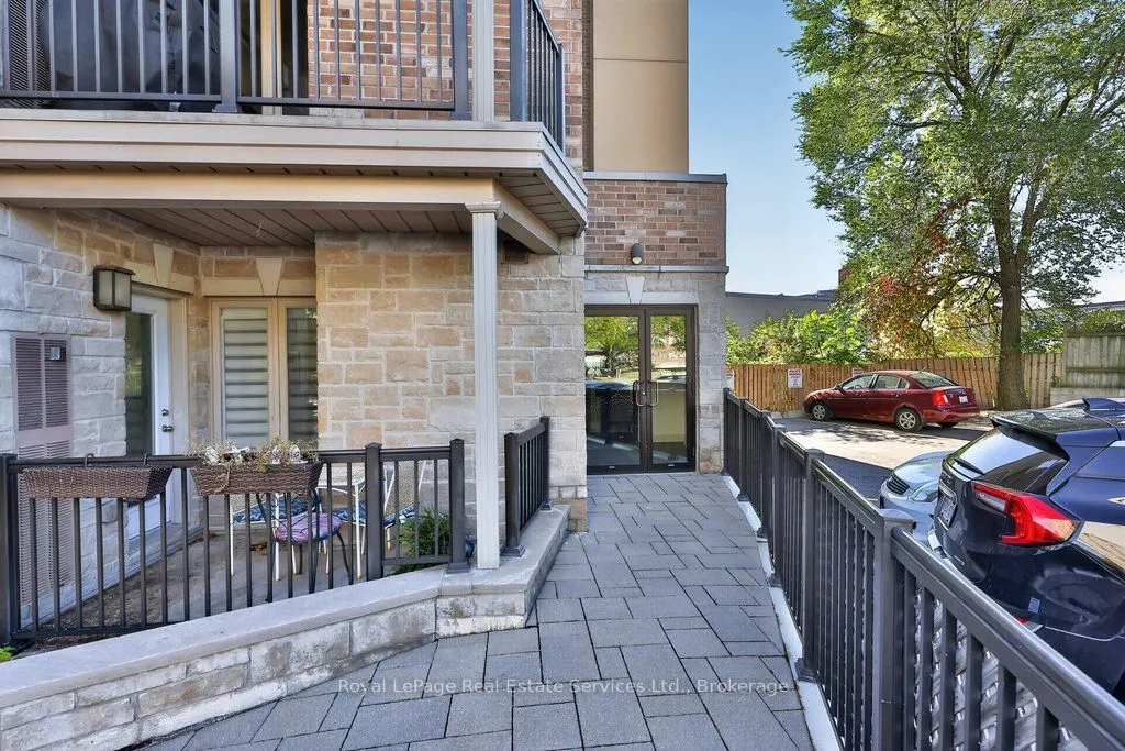 70 Stewart Street #201