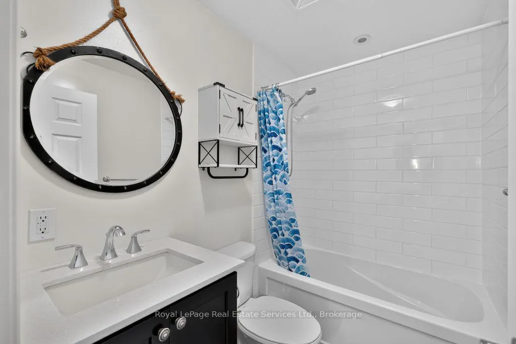 70 Stewart Street #201