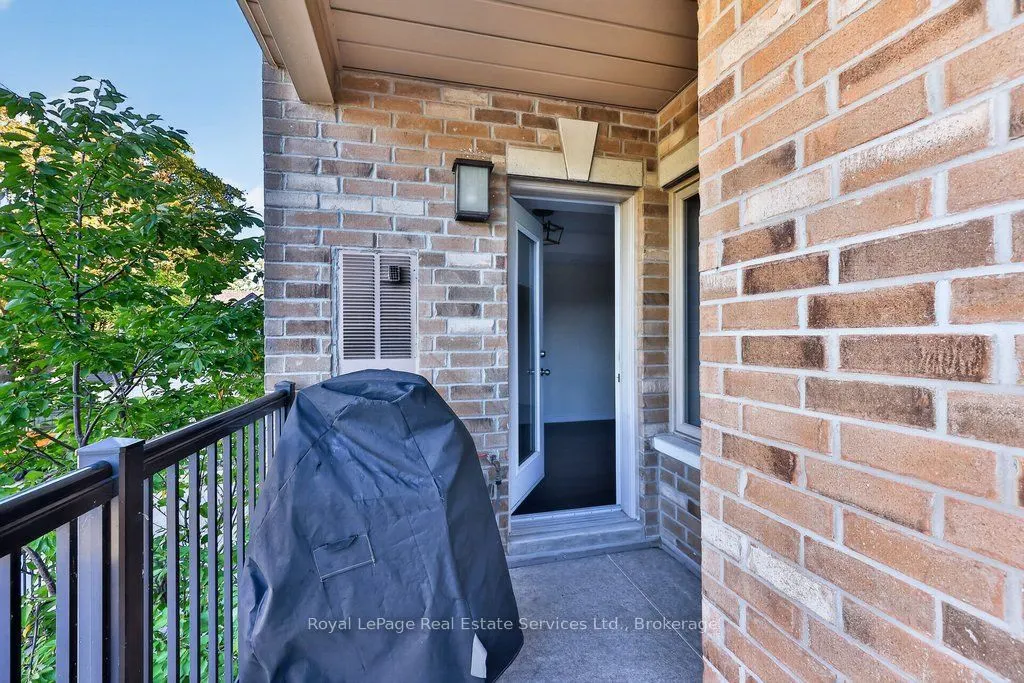 70 Stewart Street #201