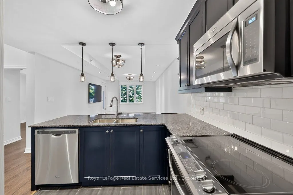 70 Stewart Street #201
