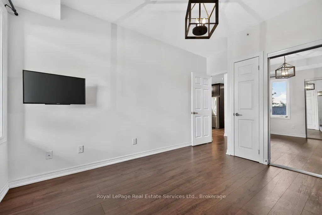 70 Stewart Street #201