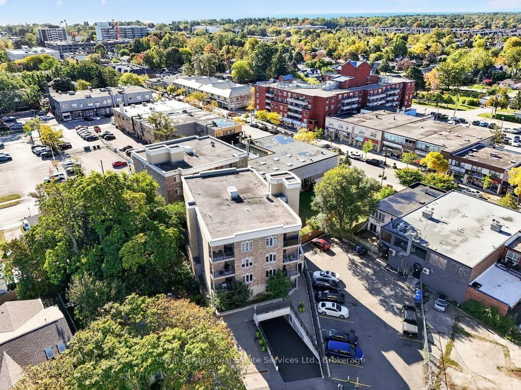 70 Stewart Street #201