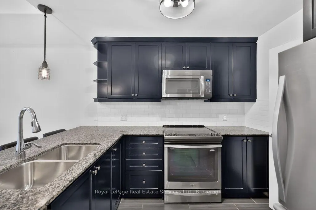 70 Stewart Street #201