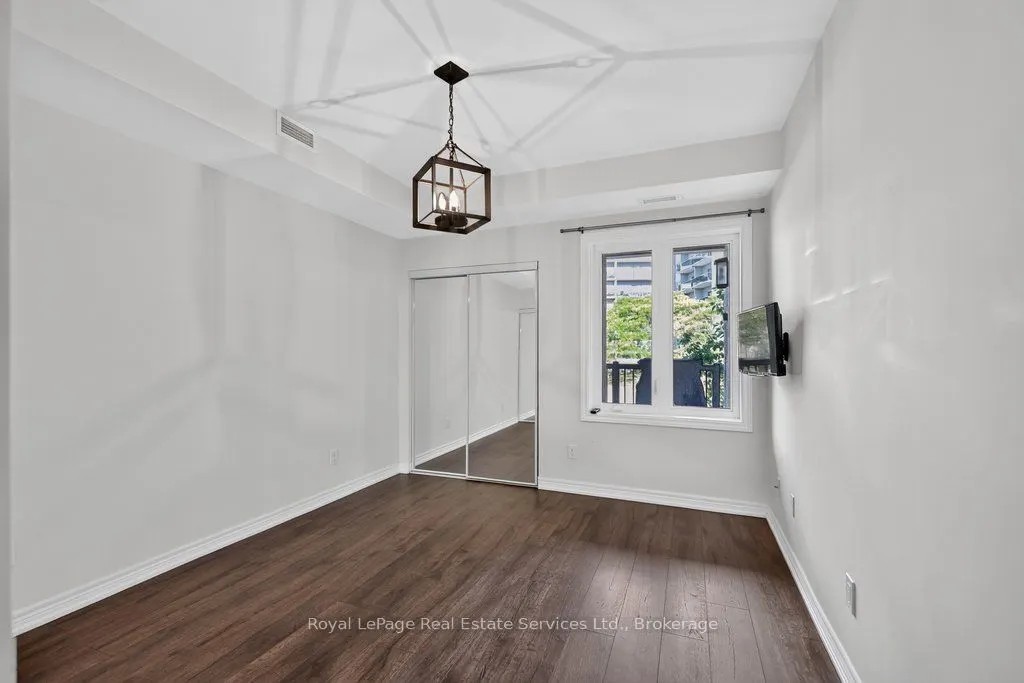 70 Stewart Street #201