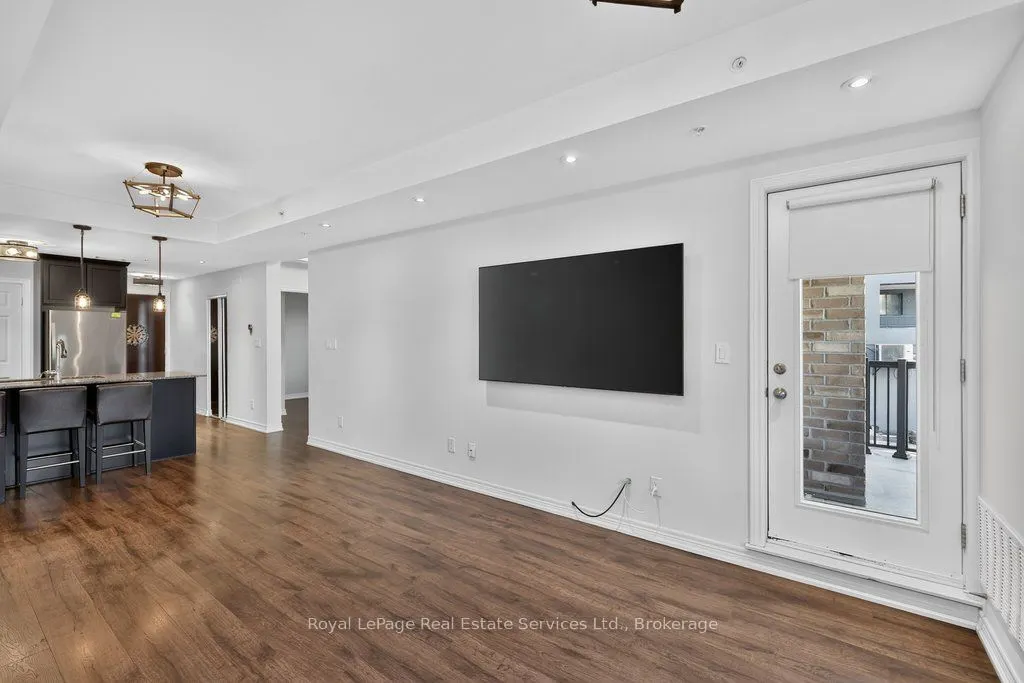 70 Stewart Street #201