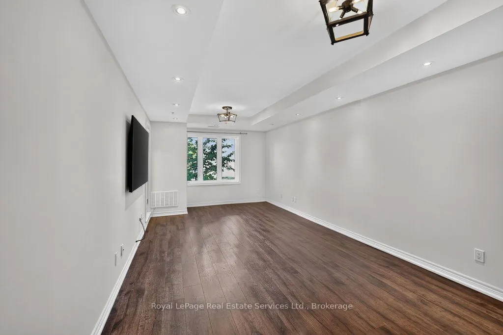 70 Stewart Street #201