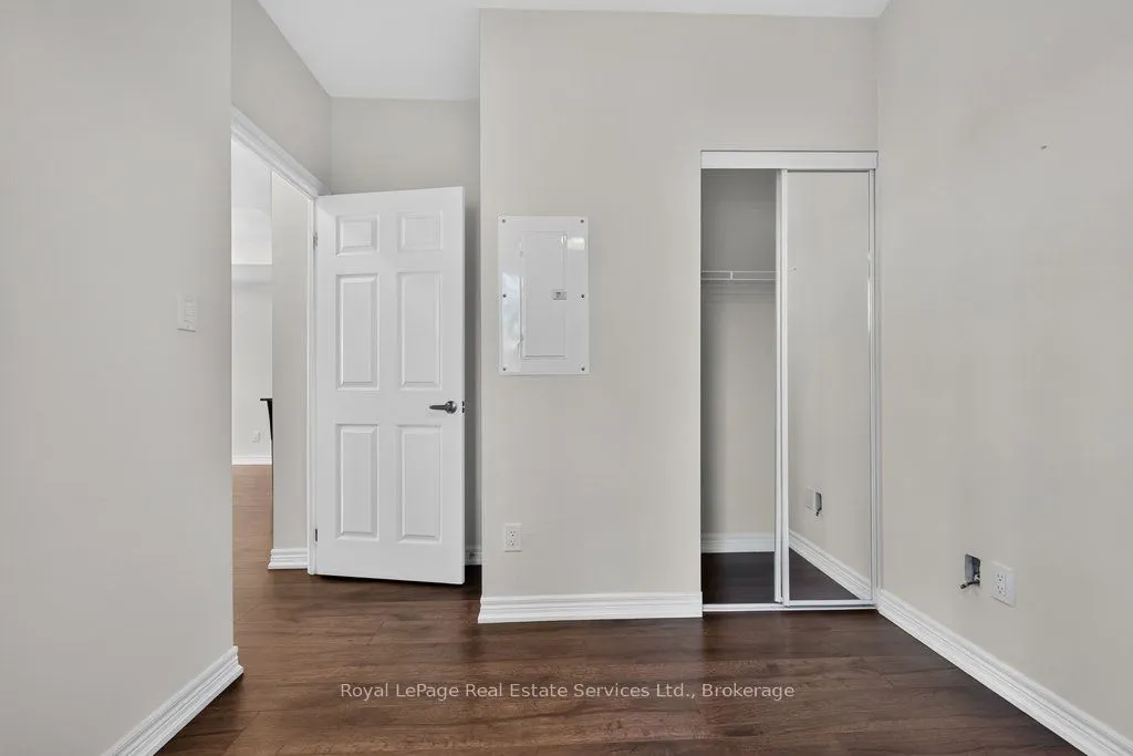 70 Stewart Street #201