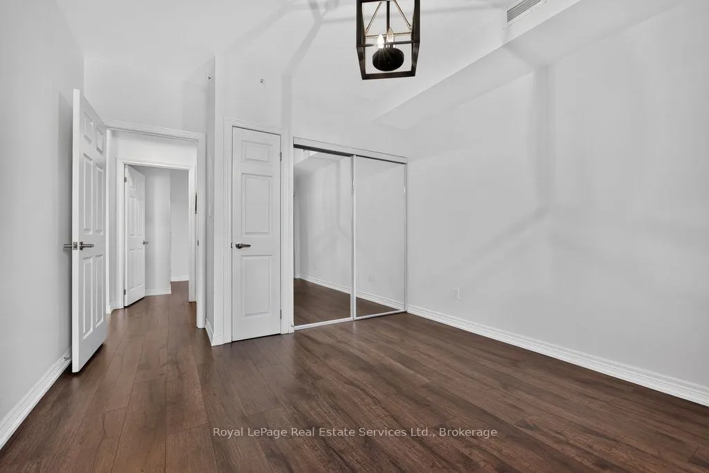 70 Stewart Street #201