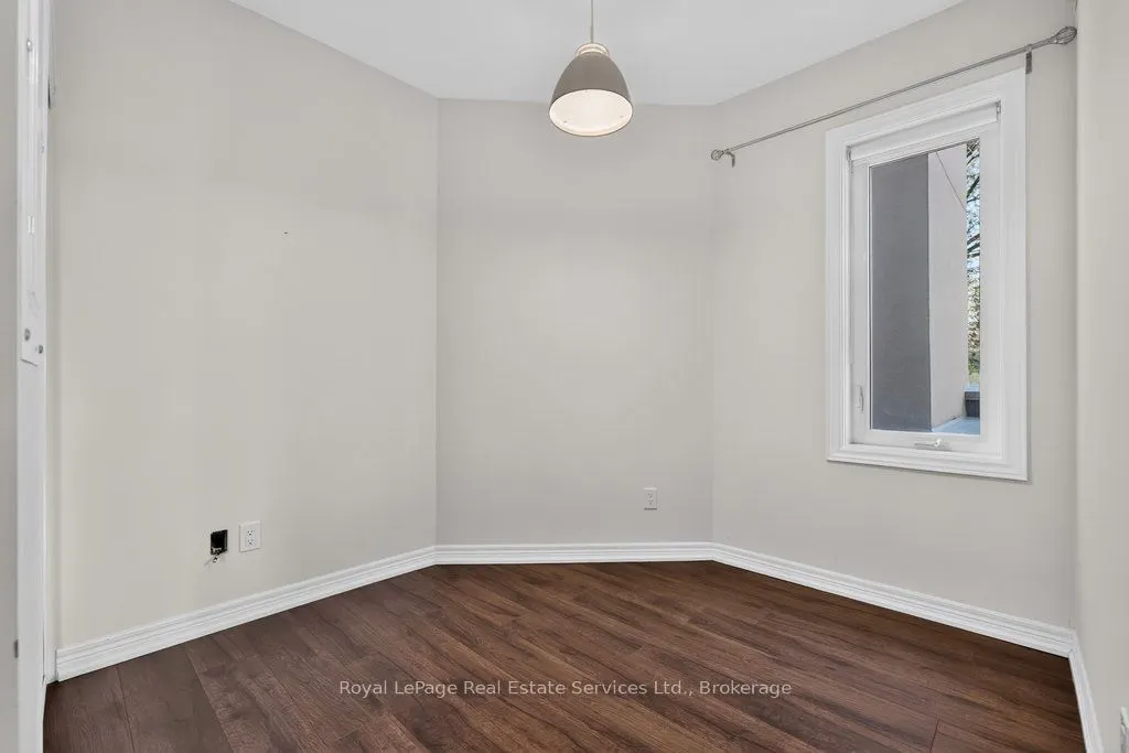 70 Stewart Street #201