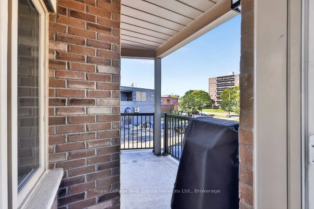 70 Stewart Street #201
