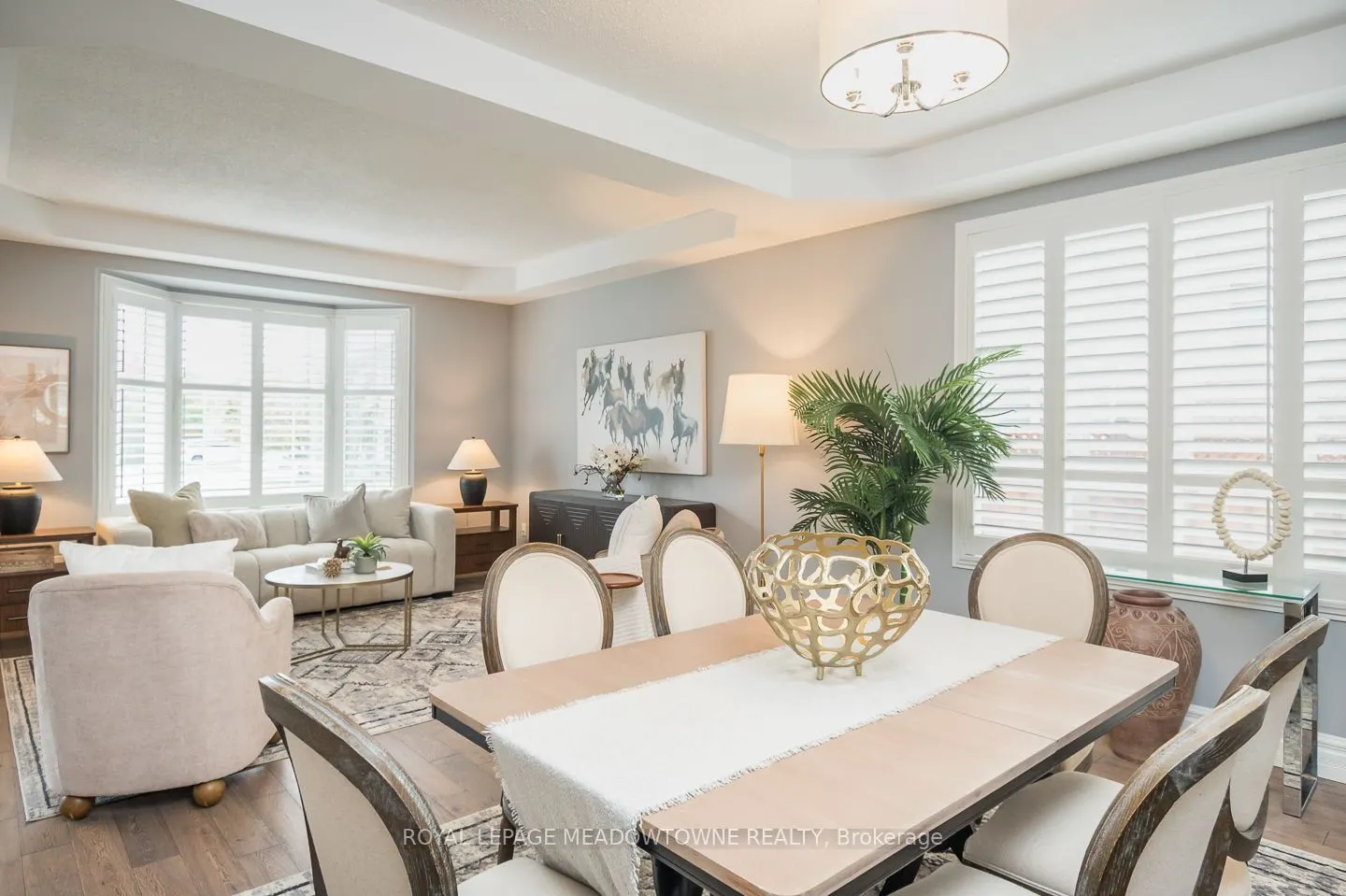 1624 Arthurs Way