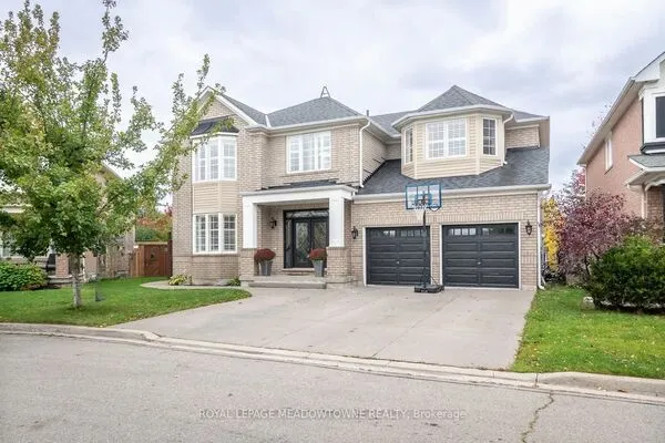 1624 Arthurs Way
