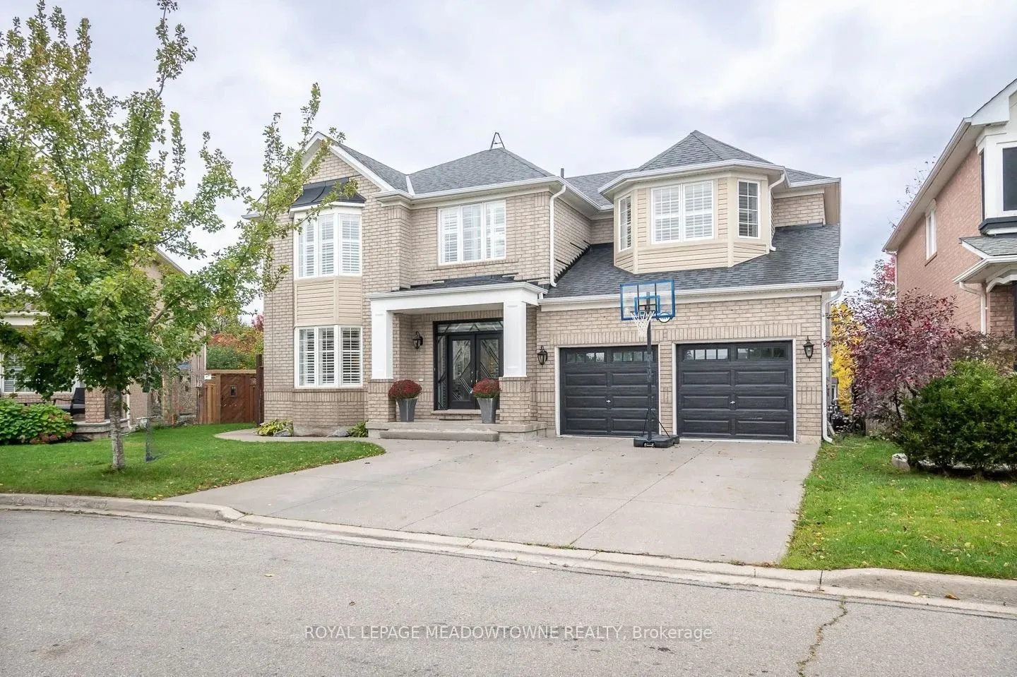 1624 Arthurs Way