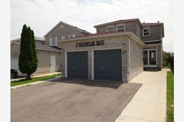 57 Meadowlark Drive