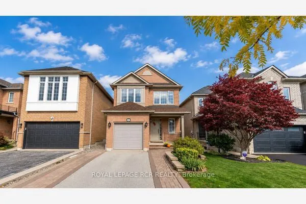21 Cedargrove Road